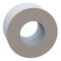 Đệm Chêm Tròn, Đường Kính Trong 0.244, Đường Kính Ngoài 0.500, Chiều Dài 0.295 Essentra Components 13RS050011