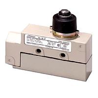 Omron Automation and Safety ZE-N-2G 密閉プラグ付き密閉リミットスイッチ PG13.5
