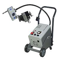 Máy tiện đĩa thắng Neomotec NEO2200