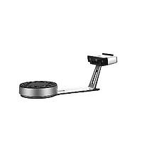Máy quét 3D để bàn SHINING 3D EinScan SP V2