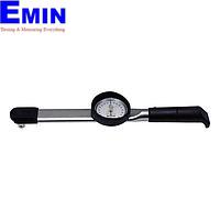 Cờ lê lực kim chỉ Tohnichi DB100N-S (10～100 N･m)