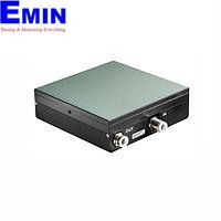 Ophir 6K-W-BB-200x200 レーザー出力測定用熱センサー (200W-6000W)