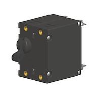 Carling Technologies BB2-B0-22-620-247-D Circuit Breakers CIRCUIT BREAKER HYMAG