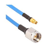 Bộ chuyển đổi RF