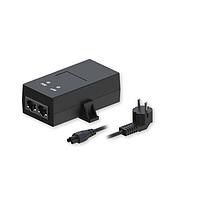 Cung cấp điện qua Ethernet PoE
