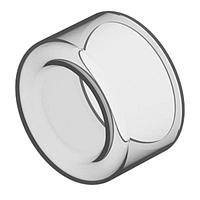 EAO 704.953.0 Protective Cap PROTECTIVE CAP SILICONE IP65-67