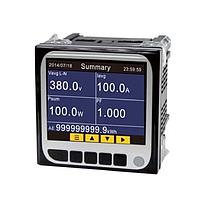 Đồng hồ đo điện đa năng Adtek CPM82-A15V6-D4-A2-E-ADH