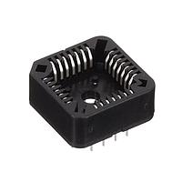 Chân đế Chip LCC 28 chân PBT Kycon PX-28LCC