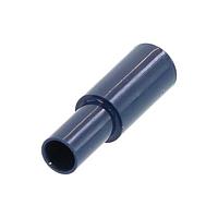 Đầu cắm nhanh Snap BRB-2180 Molex 19038-0011