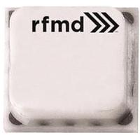 Bộ Khuếch Đại Đa Năng DC-12GHz Độ Lợi 12.5dB P1dB 15.8dBm@6GHz Qorvo NBB-312-T1