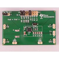 Texas Instruments TPS7A4701EVM-094 LDO Voltage Regulator TPS7A4701 EVAL MOD