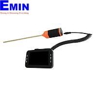 Qyteco Q5790 Side View Rigid Camera (1280*720, 1.5-30cm)