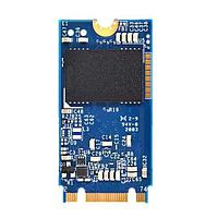 Ổ cứng thể rắn - SSD M242 NVMe 3x2 BiCS5 480GB WT Apacer B72.225KHZ.00158