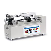 Sauter THM 500N500スプリングテスター（500N / 25cm）