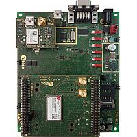 u-blox EVK-N310-0 Evaluation Kits Evaluation kit SARA-N300, -N310