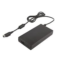Power adapter KERN YKA-03N (100 V - 240 V, 50 / 60 Hz)