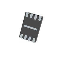 NOR Flash 4 Mbit, 3.0V (2.7V đến 3.6V), -40C đến 85C, DFN 2x3 (Cuộn băng & Cuộn), SPI NOR flash Đơn, Kép, Tứ Dialog Semiconductor AT25SF041B-MAHB-T