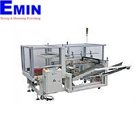 Mikyo MK-CES5050 판지 창설자 및 바닥 실러 (L200~450mm/W150~400mm/H100~350mm)