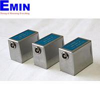 Huatec HFD8X9-5M-60 アングルビームトランスデューサ