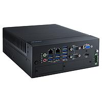 Máy tính công nghiệp nhỏ không quạt Advantech MIC-770V3H-00A1 (Intel® 12th Gen Core™ i CPU socket-type)