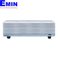 Tải điện tử lập trình DC GW instek PEL-3211 (150V, 420A, 2100W)