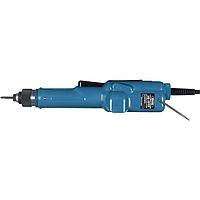 HIOS VB-1510-18 Electric Screwdriver (0.2~1N.m, Lever Start Type)