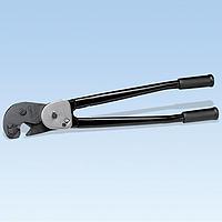 Panduit CCH100-S10-C0 Clamp Fixed Dia Clamp 1 (25.4mm) Bundle #10
