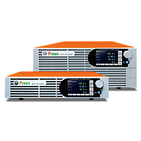 Nguồn AC lập trình hiệu suất cao Preen AFV-P-1500B (1500VA/350VAC/15-1000Hz)