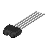 Vishay General Semiconductor TSOP39233 IR Receivers IR SENSOR IC 33KHZ, -e3