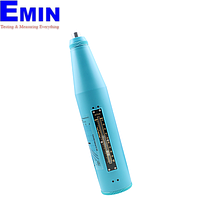 Jeweltest HT-225B Concrete Test Hammer (10~60Mpa, 2.207J)