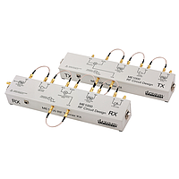 KEYSIGHT Y1800A RF トレーニング キット