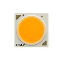 Cree LED CXB2540-0000-000N0BX465E 高出力LED ホワイト 6500K 70-CRI、XLamp CXB2540-36V