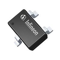 Điốt Schottky Đo Sóng RF Infineon BAT1504WH6327XTSA1