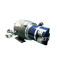 Máy tuốt vỏ dây điện Wey Hwang WH-S01