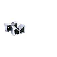 Cast Iron Vee Blocks Asimeto 607-70-0