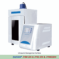 Máy đồng hóa mẫu