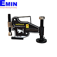 Protorque FA4TM 法兰对齐工具