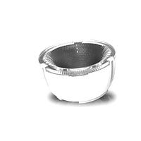 LedLink Optics LL01ZZ-EDG36L191-M2 ການປະຊຸມເລນສ໌ Dia 35.0x21.35  36 degrees