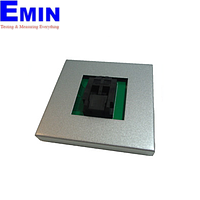 Xeltek DX1019 插座转接板 (SOP32; COVER; DX socket)