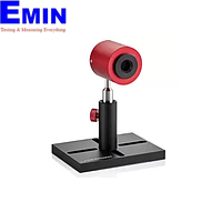 LaserPoint A-2-D12-HPB 低出力レーザー用熱センサー (1 mW - 2 W)