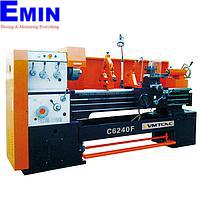 WMT CNC C6240F 万能螺纹铣床 (16-1600rpm)