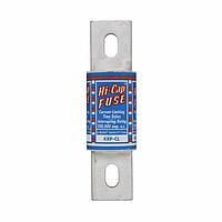 Eaton Bussmann KRP-CL-450 클래스 L 퓨즈 HI-CAP TL 퓨즈