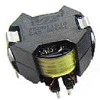 Wurth Elektronik 7508112349 Flyback MID-OLRM 85-265V 44-77kHz