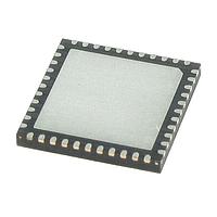 Microchip Technology AT89LP51IC2-20MU 8-bit Microcontrollers - MCU Sngle-Cycle 8051 32K ISP Flsh,2.4-5.5V