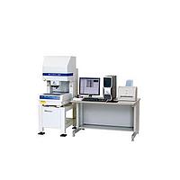 MITUTOYO QV-E202 LAF Vision Measuring System (250 × 200 × 200mm)