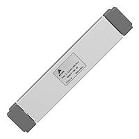 EPCOS B84312C0030H003 Power Line Filters 20x1A 100V 2-LINE