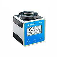 Ophir Ariel 高功率热传感器 (50W-12kW)