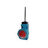 Honeywell LSXYAC3K 리미트 스위치 LIMIT SWITCH