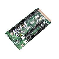 Mô-đun Giao diện 3 KHE PICMG1.3BP, PCIE X16*1, PCIE X4 Advantech PCE-3B03A-00A1E