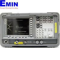 Agilent/Keysight N8973A 雑音指数アナライザーレンタルサービス